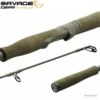 Canne Spinning Savage Gear SG4 Fast Game 2.21m 25-70g