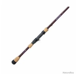 St. Croix Canne Spinning St Croix New Mojo Plastics 7'1'' M