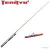 Canne Tenryu Injection BC 73 XH 2.28m 28-112g -Abu Magasin 00001 Canne Tenryu Injection BC 73 XH 2.28m 28 112g