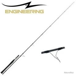 Canne UF Five SP 7.0 MH - Go Fast 2.13m 14-35g