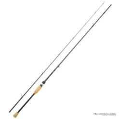 Canne Ultra Leger Daiwa Presso Iprimi 2020 602 UL