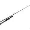 Canne Westin W3 Bass Finesse-T 2nd 213cm 7-21gr -Abu Magasin 00001 Canne Westin W3 Bass Finesse T 2nd 213cm 7 21gr