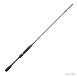 Canne A Leurre Sakura Salt Sniper Spinning 2.0 1002 Mh - 10' 3.00m - 10/35 G - Shore - Long Distance