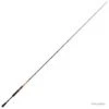 Canne A Leurre Sakura Speciz Casting 2.0 711 Mh - 7'1" 2.15m - 10.5/28 G - Bass Game - Allround - Mo -Abu Magasin 00001 Canne a Leurre Sakura Speciz Casting 2.0 711 Mh 7 1 2.15m 10.5 28 G Bass Game Allround Mo