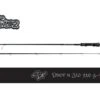 FOX RAGE Cannes Drop N Jig 210Cm 3-14G -Abu Magasin 00001 Cannes Drop N Jig 210Cm 3 14G