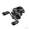 Shimano Curado 301 CU301K -Abu Magasin 00001 Curado K CU301K