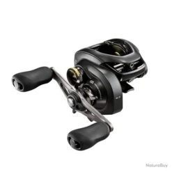 Shimano Curado 301 CU301K