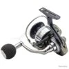 Daiwa Certate SW G 2021 CERG21SW5000XH -Abu Magasin 00001 Daiwa Certate SW G 2021 CERG21SW5000XH