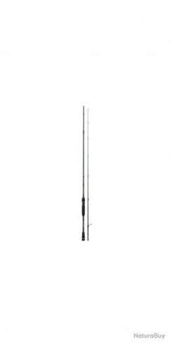 Evolution Spinning III CANNE EVO 3 SPIN. 2,14M 7-21G