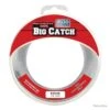 Fluorocarbone Asso "big Catch" - Dévidoir 45m Diam. 92/100 - 80 Lbs -Abu Magasin 00001 FLUOROCARBONE ASSO BIG CATCH Devidoir 45m diam. 92 100 80 lbs