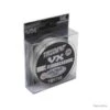 Fluorocarbone Tortue Trident Vx Fluoro 50m Ø 45/100 -Abu Magasin 00001 FLUOROCARBONE TORTUE TRIDENT VX FLUORO 50M O 45 100