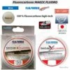 Fluorocarbone MAGIX FLUORO FLASHMER 0.35 Mm -Abu Magasin 00001 Fluorocarbone MAGIX FLUORO FLASHMER 0.35 mm