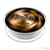 Fluorocarbone Yuki Seaguar Neox 33/100 -Abu Magasin 00001 Fluorocarbone Yuki Seaguar Neox 33 100