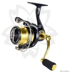 Furyo 4009 FD Moulinet Spinning Sakura