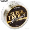 Ligne Nylon Varivas Super Trout Advance (150m) 6lbs -Abu Magasin 00001 Ligne Nylon Varivas Super Trout Advance 150m 6lbs