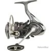 Daiwa MOUL.EXCELER 20 LT 1000 XH -Abu Magasin 00001 MOUL.EXCELER 20 LT 1000 XH