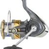 Daiwa MOUL.LAGUNA 20 LT 4000 C XH -Abu Magasin 00001 MOUL.LAGUNA 20 LT 4000 C XH