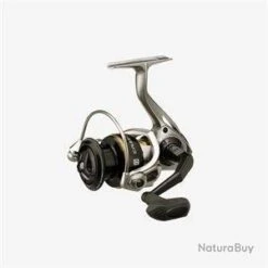 MOULINET 13 FISHING CREED K NPC Taille 1000