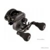MOULINET ABU GARCIA REVO BEAST 41 HS LEFT -Abu Magasin 00001 MOULINET ABU GARCIA REVP BEAST 41 HS LEFT