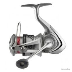 MOULINET DAIWA CROSSFIRE 2020 LT TAILLE 2500XH