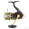 MOULINET DAIWA CROSSFIRE PE TSUKI 4000 -C -Abu Magasin 00001 MOULINET DAIWA CROSSFIRE PE TSUKI 4000 C