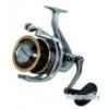 MOULINET DAIWA EXCELER TSH NPC Taille 2000 -Abu Magasin 00001 MOULINET DAIWA EXCELER TSH NPC Taille 2000
