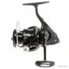 MOULINET DAIWA LEXA NERO LT 3000 D C XH -Abu Magasin 00001 MOULINET DAIWA LEXA NERO LT 3000 D C XH