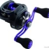 MOULINET DAIWA PROREX XR 300 HLA -Abu Magasin 00001 MOULINET DAIWA PROREX XT 300 HLA