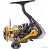 MOULINET DAIWA REVROS LT 4000 -C -Abu Magasin 00001 MOULINET DAIWA REVROS LT 4000 C
