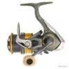 MOULINET DAIWA SILVER CREEK LT 2500 -XH -Abu Magasin 00001 MOULINET DAIWA SILVER CREEK LT 2500 XH