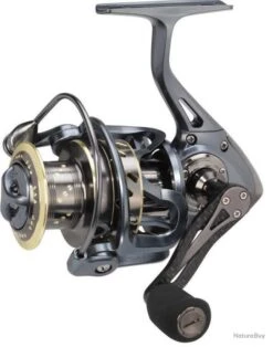 MOULINET MITCHELL MAG PRO RZ NPC Taille 1000