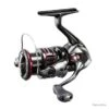 MOULINET SHIMANO VANFORD Taille 2500 HG -Abu Magasin 00001 MOULINET SHIMANO VANFORD Taille 2500 HG