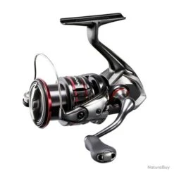 MOULINET SHIMANO VANFORD Taille 2500 HG