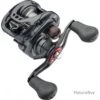 Daiwa MOULINET TATULA SV TW 103 XSL -Abu Magasin 00001 MOULINET TATULA SV TW 103 XSL