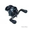 Daiwa MOULINET TATULA TWS 300 HL -Abu Magasin 00001 MOULINET TATULA TWS 300 HL