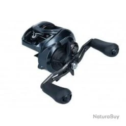 Daiwa MOULINET TATULA TWS 300 HL