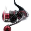 Maverick 22MQ 14000 XH Moulinet Peche Exo Daiwa -Abu Magasin 00001 Maverick 22MQ 14000 XH Moulinet Peche Exo Daiwa