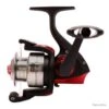 Moulinet Abu Garcia Cardinal 54 Fd -Abu Magasin 00001 Moulinet Abu Garcia Cardinal 54 Fd