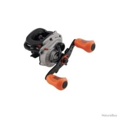 Moulinet Abu Garcia - MAX STX