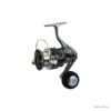 Moulinet Abu Garcia Revo Alx 4000Sh -Abu Magasin 00001 Moulinet Abu Garcia Revo Alx 4000Sh
