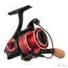 Moulinet Abu Garcia Revo Mgxtreme 30 Sp -Abu Magasin 00001 Moulinet Abu Garcia Revo Mgxtreme 30 Sp