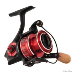 Moulinet Abu Garcia Revo Mgxtreme 30 Sp
