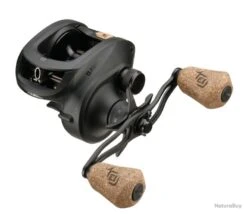 Moulinet Casting 13 Fishing Concept A3 Gauche 8.1