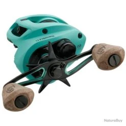 Moulinet Casting 13 Fishing Concept TX Gen II 6.8