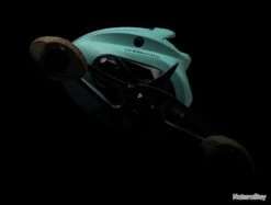 Moulinet Casting 13 Fishing Concept Tx2 Left Handle 7.5:1 / 75cm