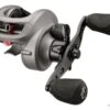 Moulinet Casting 13 Fishing Inception 8.1 -Abu Magasin 00001 Moulinet Casting 13 Fishing Inception 8.1