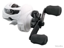 Moulinet Casting 13 Fishing Origin C 6.6