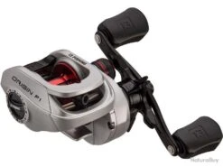 Moulinet Casting 13 Fishing Origin F1 Left 8.1:1 225g 79cm 9kg