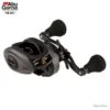 Moulinet Casting Abu Garcia Revo Beast 41 Left -Abu Magasin 00001 Moulinet Casting Abu Garcia Revo Beast 41 Left