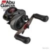 Moulinet Casting Abu Garcia Revo5 SX RKT LP-L -Abu Magasin 00001 Moulinet Casting Abu Garcia Revo5 SX RKT LP L